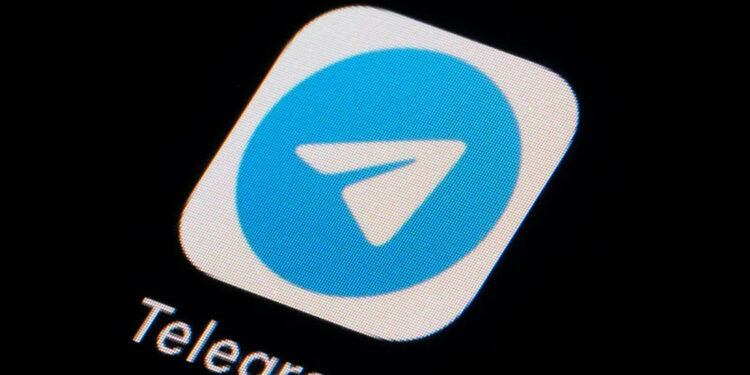 Best Telegram Client Apps for Android