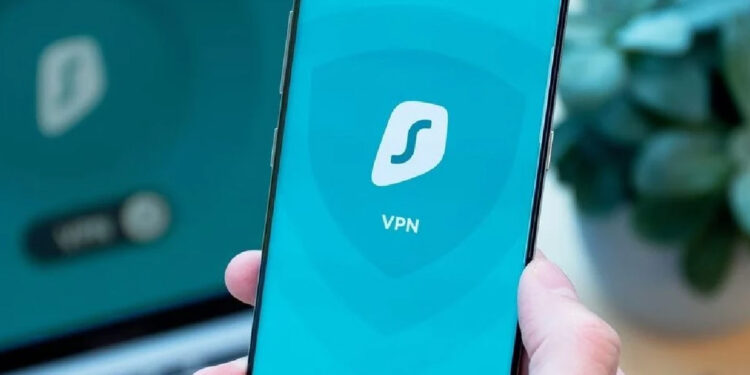 Top VPN Deals for January 2024