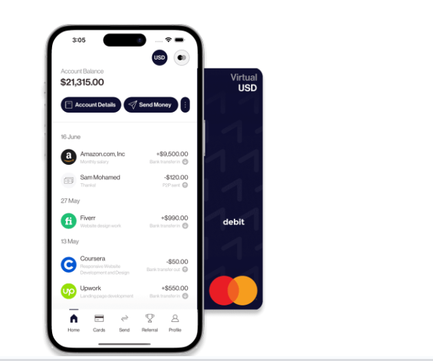 Elevatepay 