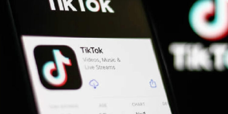 How to Recharge and Buy TikTok Coins