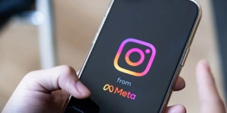 How to Fix Error Missing Info on Instagram