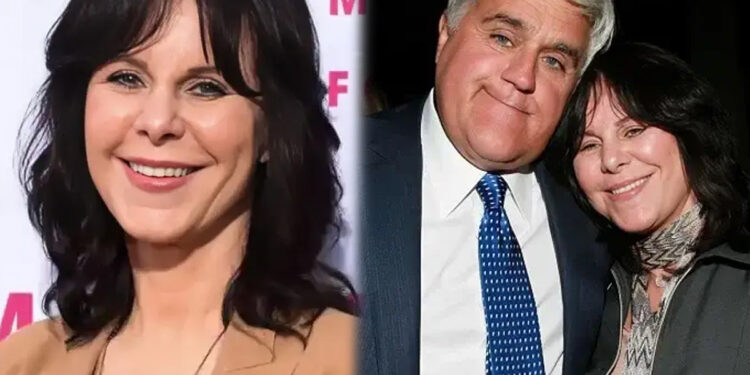 Mavis Leno (Jay Leno’s Wife) Wiki, Age, Husband, Kids, Profession & More