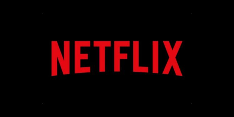 Netflix is Removing basic Plans in some countries