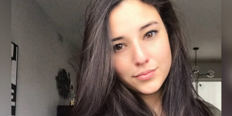 Who is Angie Varona?