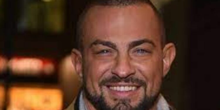 Robin Windsor Cause Of Death