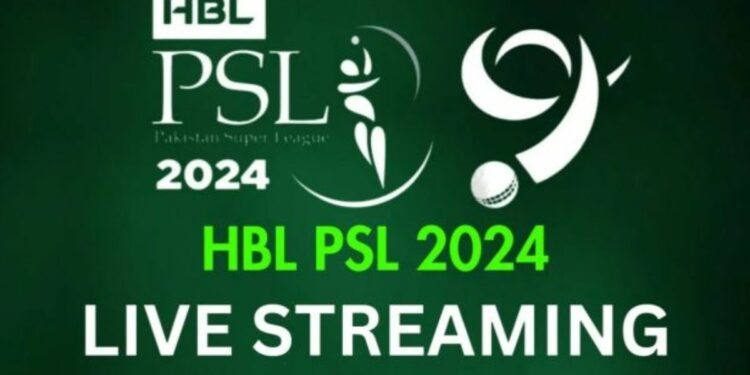 PSL 9 Live Streaming: Quetta Gladiators vs Islamabad United live streaming, When and Where to Watch?