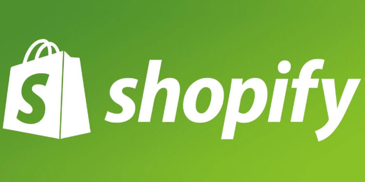 Best Shopify Apps You Need to Have in 2024
