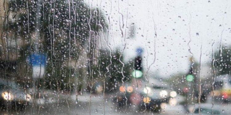 More rains likely in Karachi, coastal areas of Sindh