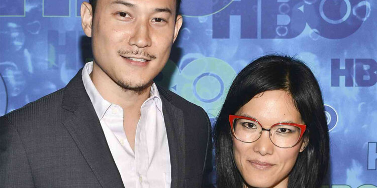 Who is Ali Wong’s husband? Justin Hakuta’s Wiki, Net Worth