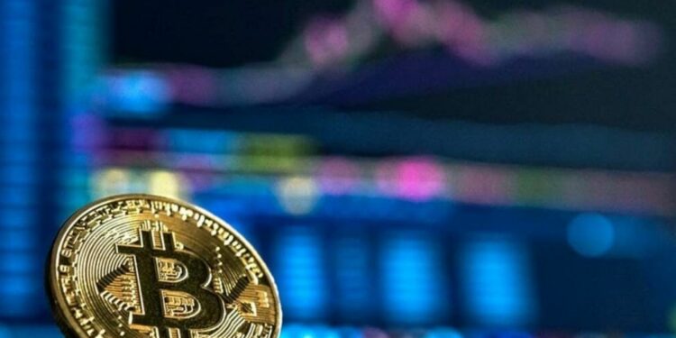 IMF demands regularization of crypto trading in Pakistan