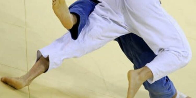 Young Female Judo Player Fiza Cause of death, Dies age of 20-year-old