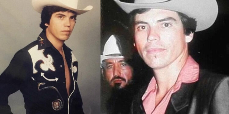 Chalino Sanchez Death Note: Unraveling the Mystery of the Singer's Demise