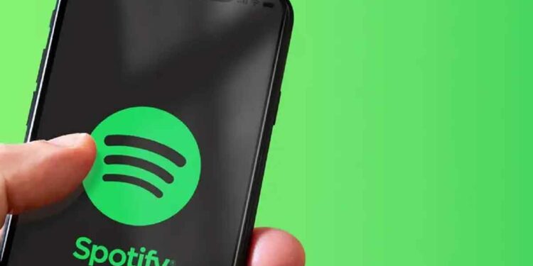 How to Download Songs from Spotify