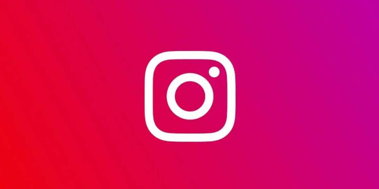 How to Edit a Direct Message on Instagram