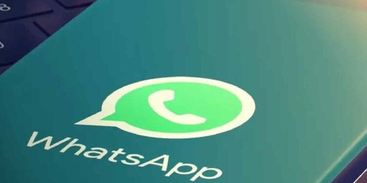 WhatsApp to Introduce Status Reaction Notification Feature Soon