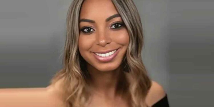 Who was Erin Jones? University of Arizona Student Killed in Tucson Midtown House Party Shooting