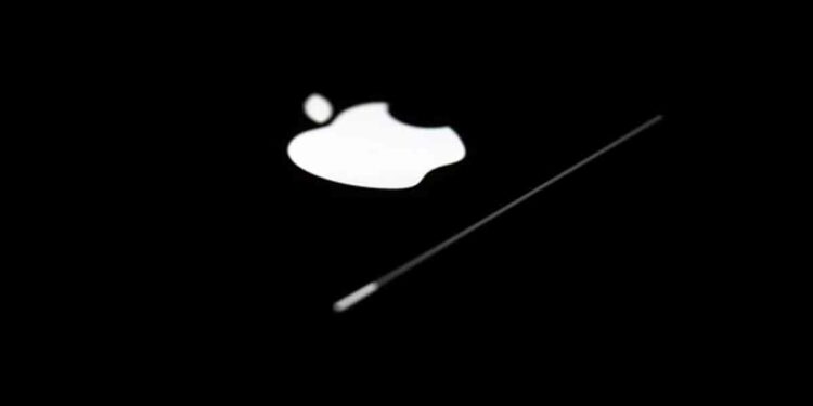 Apple event 2024: What to expect