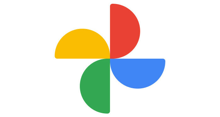 Google Photos new AI-based feature