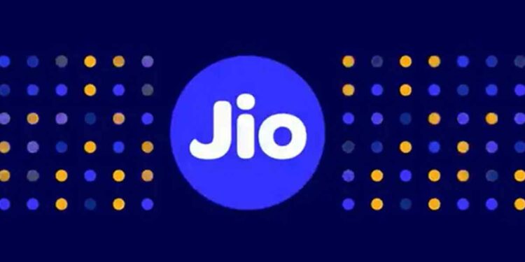 How to Check Your Jio Number on Your Phone