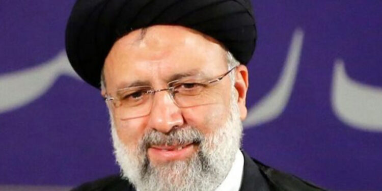 Iranian President Raisi’s death: accident or murder?