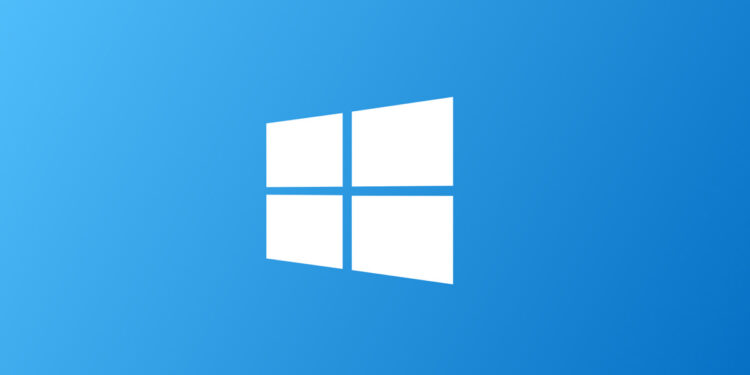Windows 10 Product Key 2024: 100% Working and Verified