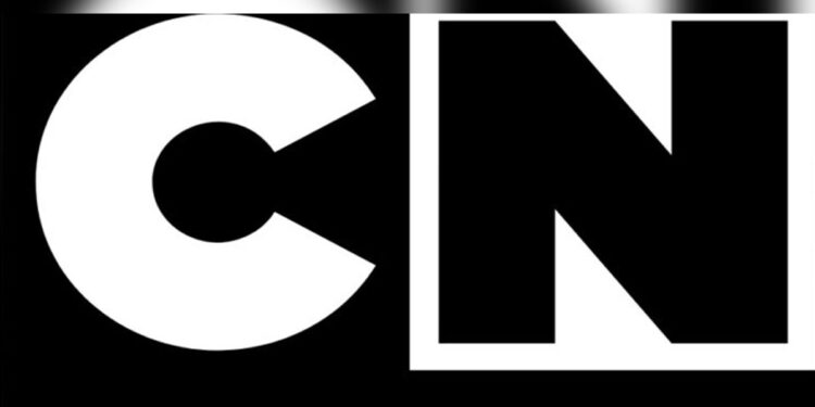 Is Cartoon Network shutting down?