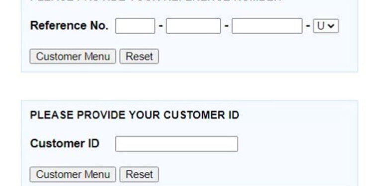 Lesco bill online: Check electricity bill online for July 2024