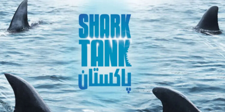 Shark Tank Pakistan Release Date, Judges & Online Registration Now Open – Apply Today