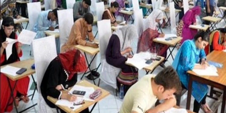 When is Sindh scheduled to retake the MDCAT exam?