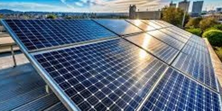 New Prices for 5kW to 15kW Solar Systems in Pakistan After Latest Price Hike