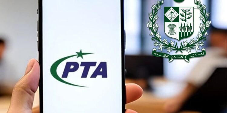 PTA Directed to Remove Harmful Content from Social Media